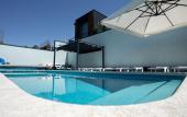 Туры в отель Abrau Family Guest House