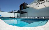Туры в отель Abrau Family Guest House