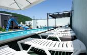 Туры в отель Abrau Family Guest House