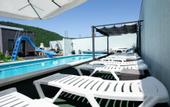 Туры в отель Abrau Family Guest House