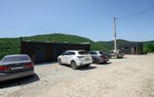 Туры в отель Abrau Family Guest House