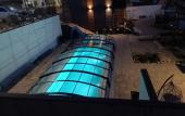 Туры в отель Abrau Family Guest House