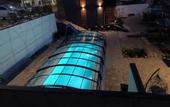 Туры в отель Abrau Family Guest House
