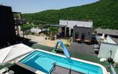 Туры в отель Abrau Family Guest House