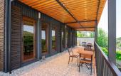 Туры в отель Abrau Family Guest House