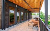 Туры в отель Abrau Family Guest House