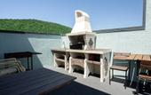 Туры в отель Abrau Family Guest House