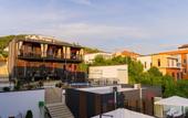 Туры в отель Abrau Family Guest House