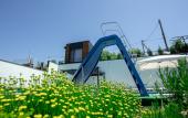 Туры в отель Abrau Family Guest House