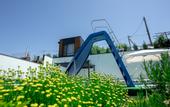 Туры в отель Abrau Family Guest House