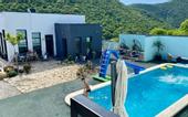 Туры в отель Abrau Family Guest House