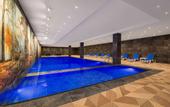 Туры в отель Ramada By Wyndham Gaziantep