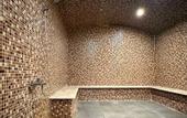 Туры в отель Ramada By Wyndham Gaziantep