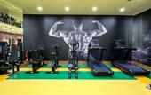 Туры в отель Ramada By Wyndham Gaziantep