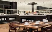 Туры в отель Ramada By Wyndham Gaziantep