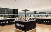 Туры в отель Ramada By Wyndham Gaziantep