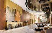 Туры в отель Ramada By Wyndham Gaziantep