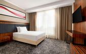 Туры в отель Ramada By Wyndham Gaziantep