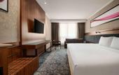 Туры в отель Ramada By Wyndham Gaziantep