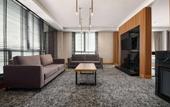 Туры в отель Ramada By Wyndham Gaziantep