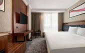 Туры в отель Ramada By Wyndham Gaziantep