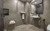 Туры в отель Ramada By Wyndham Gaziantep