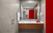 Туры в отель Ramada By Wyndham Gaziantep