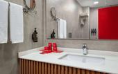 Туры в отель Ramada By Wyndham Gaziantep