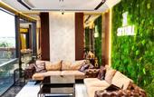 Туры в отель Sky Hill Hotel