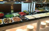 Туры в отель Sky Hill Hotel