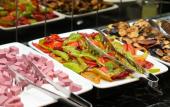 Туры в отель Sky Hill Hotel