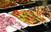 Туры в отель Sky Hill Hotel