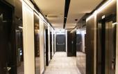 Туры в отель Sky Hill Hotel