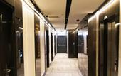 Туры в отель Sky Hill Hotel