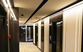 Туры в отель Sky Hill Hotel