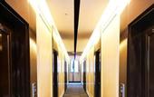 Туры в отель Sky Hill Hotel