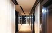 Туры в отель Sky Hill Hotel
