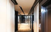 Туры в отель Sky Hill Hotel