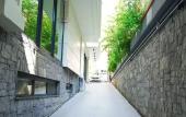 Туры в отель Sky Hill Hotel