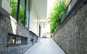 Туры в отель Sky Hill Hotel