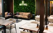 Туры в отель Sky Hill Hotel