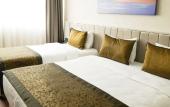 Туры в отель Sky Hill Hotel