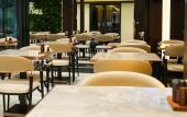 Туры в отель Sky Hill Hotel