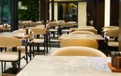 Туры в отель Sky Hill Hotel