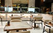 Туры в отель Sky Hill Hotel