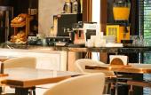 Туры в отель Sky Hill Hotel