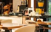 Туры в отель Sky Hill Hotel