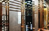 Туры в отель Sky Hill Hotel