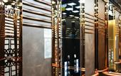Туры в отель Sky Hill Hotel