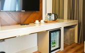 Туры в отель Sky Hill Hotel